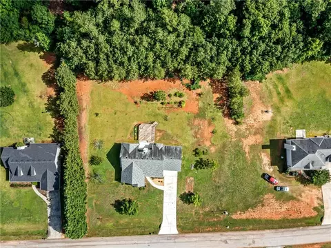 45 Ardella Dr, Covington, GA 30016 photo 43