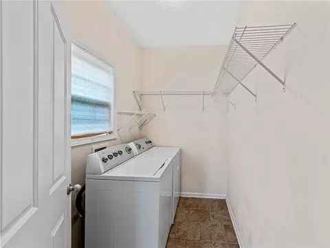 45 Ardella Dr, Covington, GA 30016 photo 23