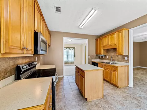 45 Ardella Dr, Covington, GA 30016 photo 20