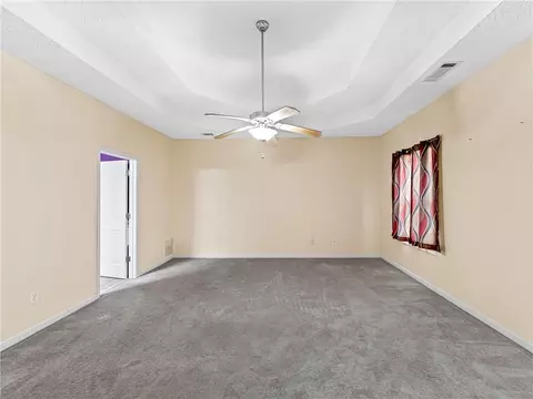 45 Ardella Dr, Covington, GA 30016 photo 25