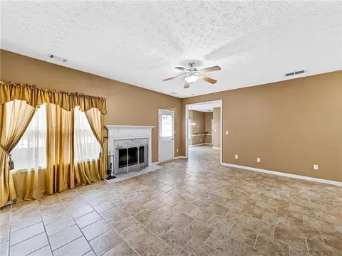 45 Ardella Dr, Covington, GA 30016 photo 12