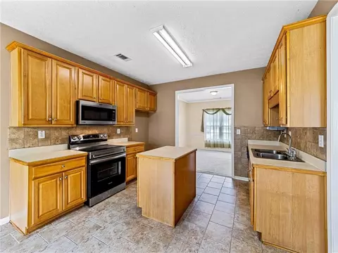 45 Ardella Dr, Covington, GA 30016 photo 19