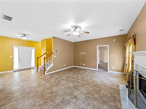 45 Ardella Dr, Covington, GA 30016 photo 10