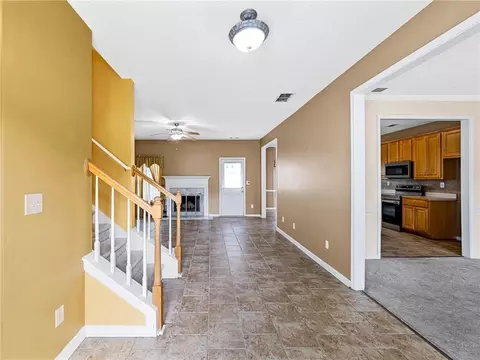 45 Ardella Dr, Covington, GA 30016 photo 8