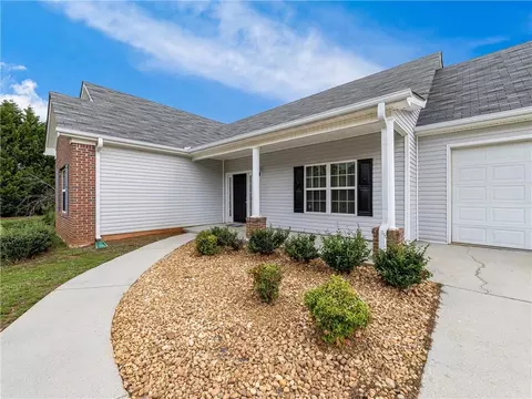 45 Ardella Dr, Covington, GA 30016 photo 38