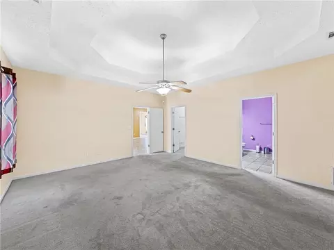 45 Ardella Dr, Covington, GA 30016 photo 26