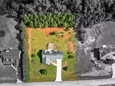 45 Ardella Dr, Covington, GA 30016 photo 44