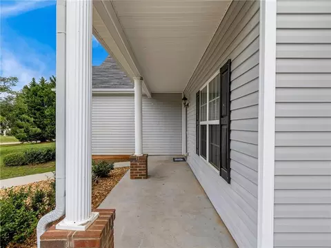 45 Ardella Dr, Covington, GA 30016 photo 5