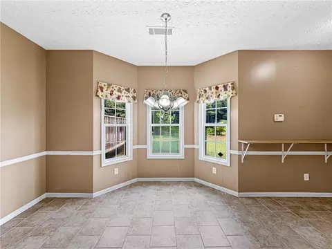 45 Ardella Dr, Covington, GA 30016 photo 21