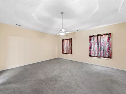 45 Ardella Dr, Covington, GA 30016 photo 24