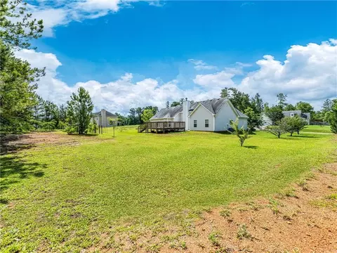 45 Ardella Dr, Covington, GA 30016 photo 35