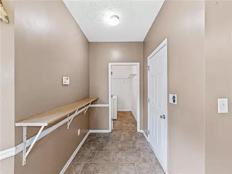 45 Ardella Dr, Covington, GA 30016 photo 22