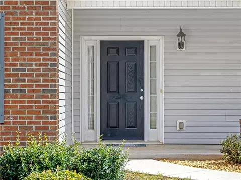 45 Ardella Dr, Covington, GA 30016 photo 4