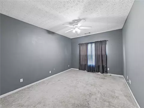 45 Ardella Dr, Covington, GA 30016 photo 29