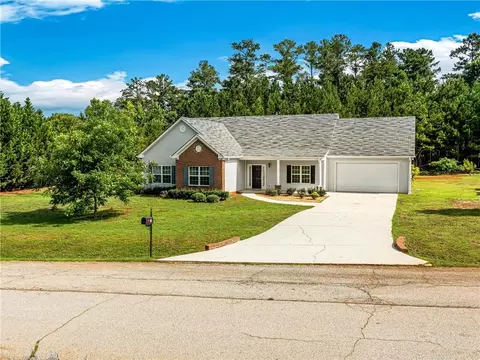 45 Ardella Dr, Covington, GA 30016 photo 39