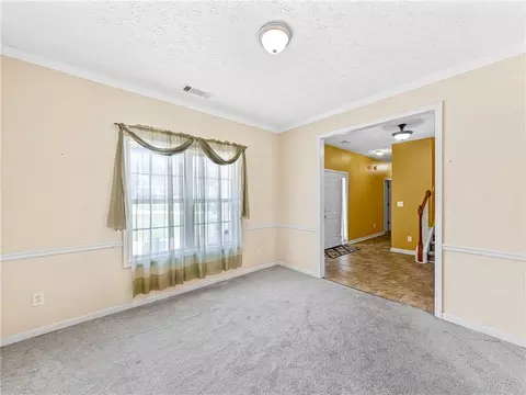 45 Ardella Dr, Covington, GA 30016 photo 16