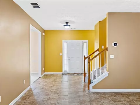 45 Ardella Dr, Covington, GA 30016 photo 13