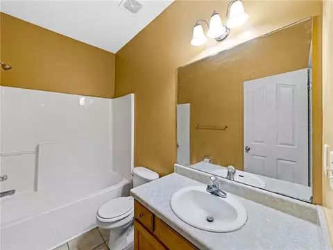 45 Ardella Dr, Covington, GA 30016 photo 31