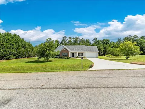 45 Ardella Dr, Covington, GA 30016 photo 7