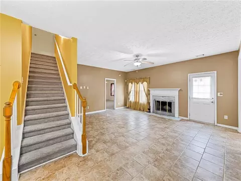 45 Ardella Dr, Covington, GA 30016 photo 9