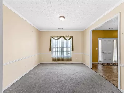 45 Ardella Dr, Covington, GA 30016 photo 15