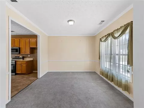 45 Ardella Dr, Covington, GA 30016 photo 14