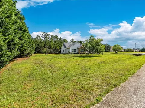 45 Ardella Dr, Covington, GA 30016 photo 3