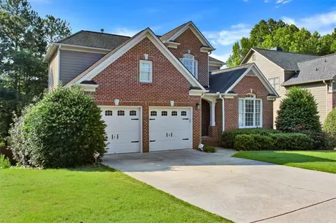 56 Vinings Lake Dr SW, Mableton, GA 30126
