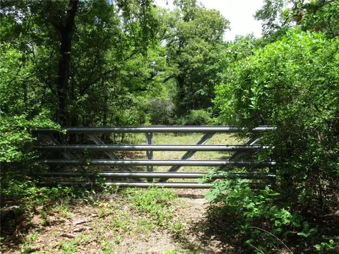 0 North St, Cuthbert, GA 31815