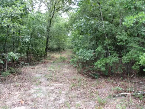 0 North St, Cuthbert, GA 31815 photo 6