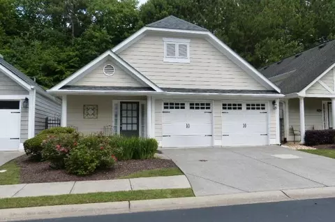 4924 Magnolia Cottage Way, Acworth, GA 30101
