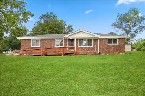 4411 Ewing Rd, Austell, GA 30106