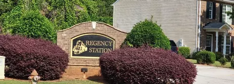 176 Meadowlark Pl #176, Austell, GA 30168