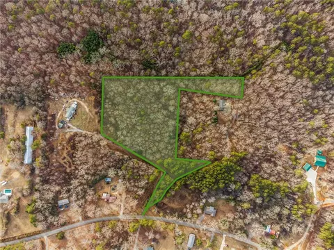 271 Pleasant Valley Rd NW, Adairsville, GA 30103