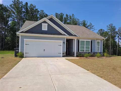 30 Tarpley Way, Covington, GA 30016