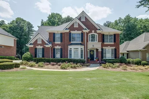 2259 Bright Water Dr, Snellville, GA 30078