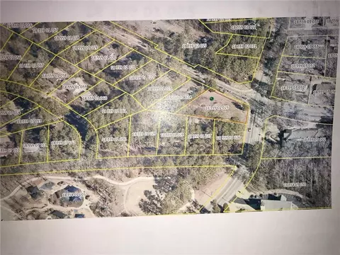 4962 Tilly Mill Rd, Atlanta, GA 30338