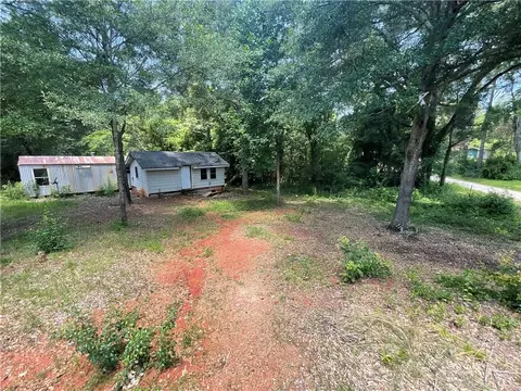 265 Lynn Dr, Covington, GA 30016 photo 6