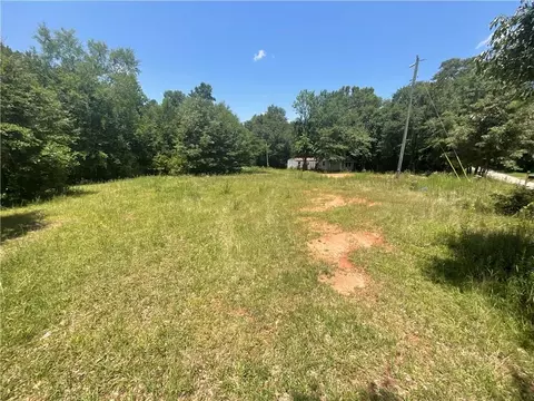 265 Lynn Dr, Covington, GA 30016