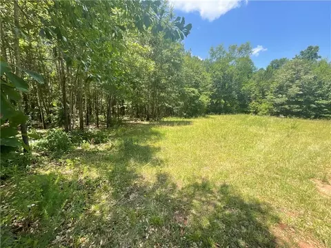 265 Lynn Dr, Covington, GA 30016 photo 2