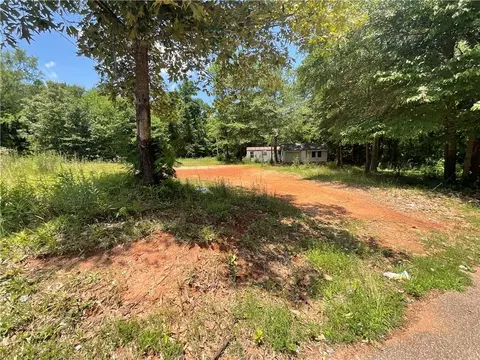 265 Lynn Dr, Covington, GA 30016 photo 5