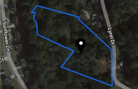265 Lynn Dr, Covington, GA 30016 photo 7