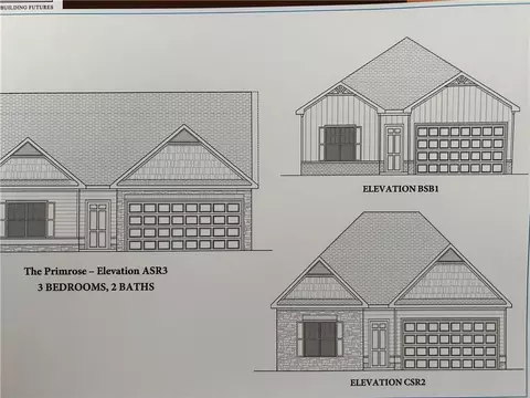 38 Cedar Hill Dr, Dallas, GA 30132