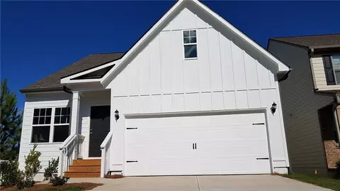 24 Cedar Hill Dr, Dallas, GA 30132