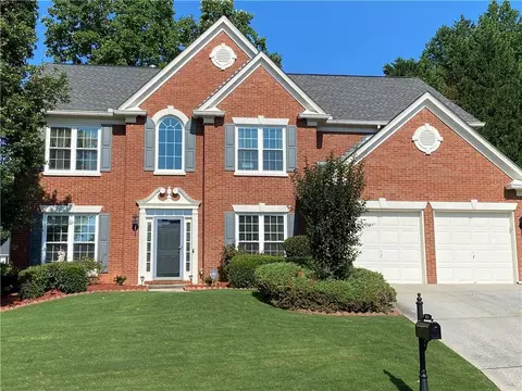600 Bentley Ct, Duluth, GA 30097