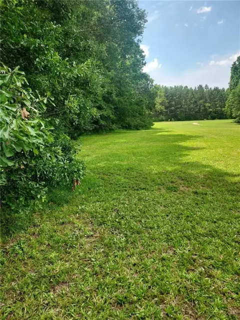 0 Bonner Rd, Carrollton, GA 30117