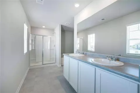 1859 Redfern Rd, Dacula, GA 30019 photo 19