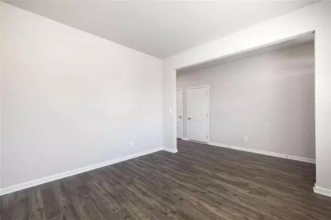 1859 Redfern Rd, Dacula, GA 30019 photo 15
