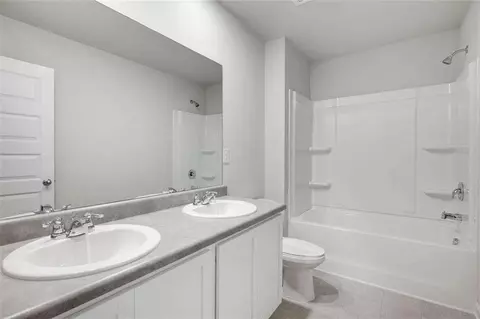 1859 Redfern Rd, Dacula, GA 30019 photo 36