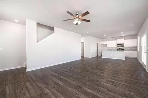 1859 Redfern Rd, Dacula, GA 30019 photo 27